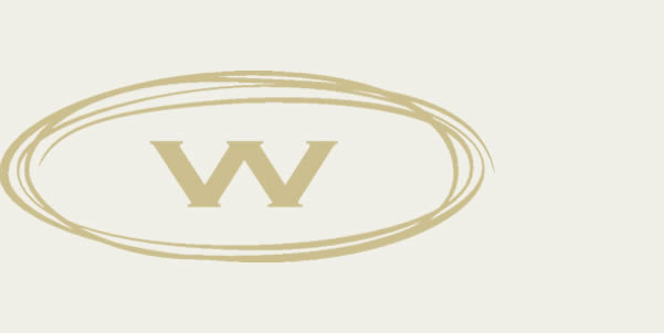 Windsor Street Design Logo